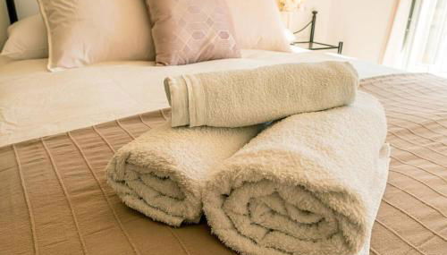 TGH/ Malagueta paradise II - Foto 2