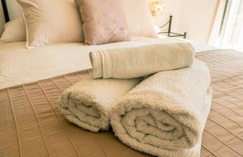 TGH/ Malagueta paradise II - Foto 2