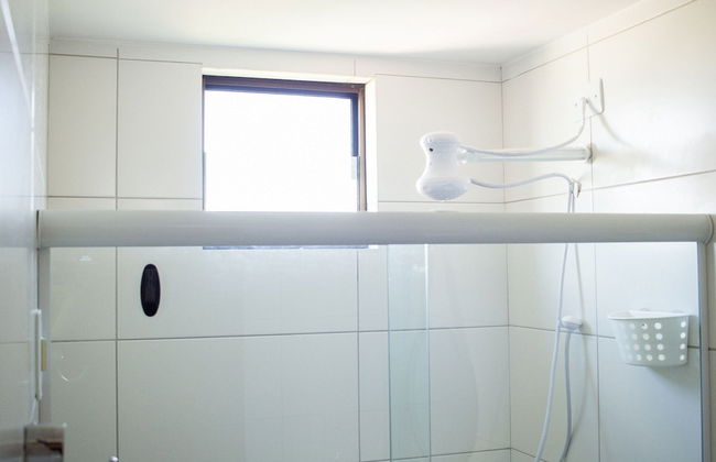 Aconchego em Cabo Branco por Carpediem - Foto 45