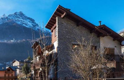 Lanterna Apartment 1 - Foto 11