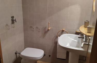 Appartamento I Larici - Foto 7