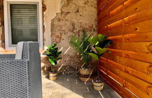 Ferien im Schwarzwald Dörlinbach - Photo 11