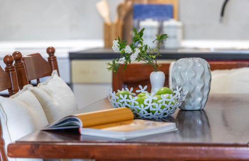 Leonardo apartment - Foto 22