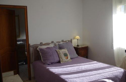 le clos des sources - Foto 7