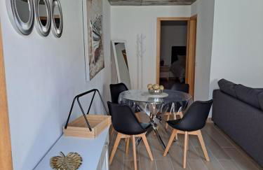 La Perlita - Foto 14