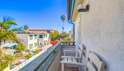 Coastal Haven - Foto 4