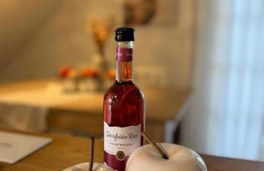 Schwarzwaldpanorama - Foto 9