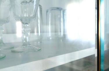 Plectranthus Residence Paros - Foto 18