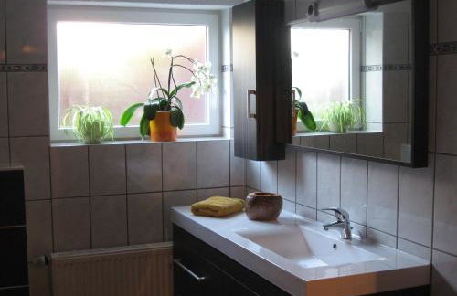 Ferienwohnung Jena-Zoellnitz - Foto 13