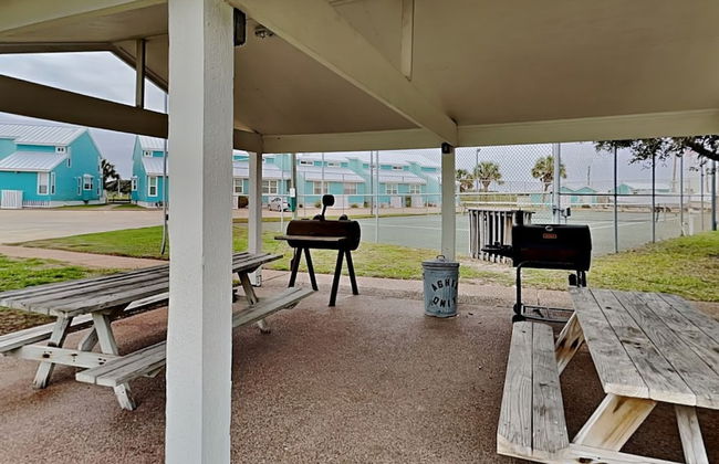 Kontiki Bayfront Condos - Foto 9