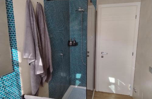 Your Roman Holiday Home - Foto 28