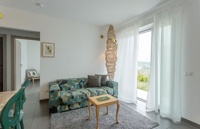 minerva residence - Foto 21