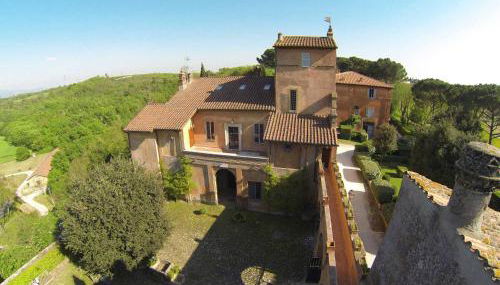 Castello del Duca - Foto 4