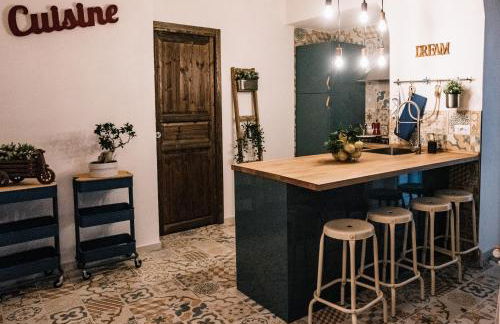 Amalfi Coast Holiday House - Photo 18