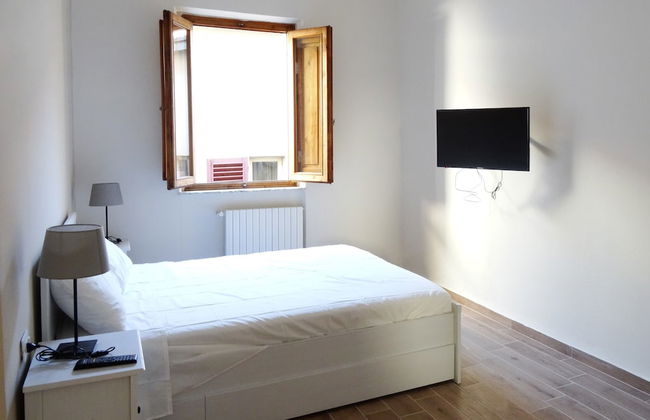 Apartment nel centro della città - Foto 5