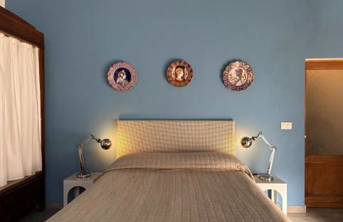 Nice Studio apartment - Foto 1