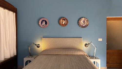 Nice Studio apartment - Foto 1