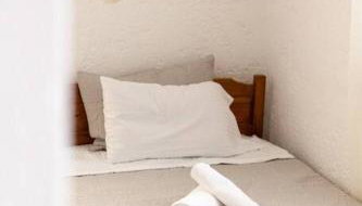 Beachfront Lovely Small House on the Sea - Foto 5, towels