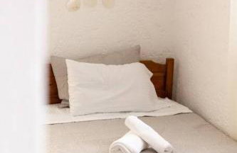 Beachfront Lovely Small House on the Sea - Foto 5