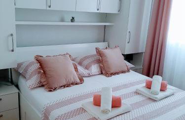 Kuća za odmor Neva - Foto 29