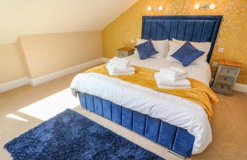 Dairy Cottage - Photo 21