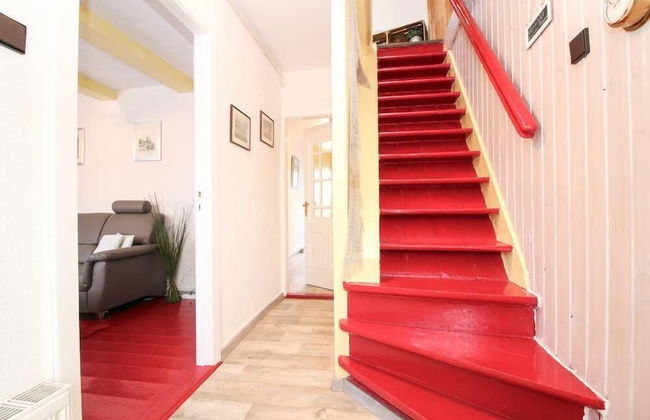 Puppenstube - Foto 19