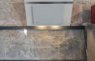 Heritage Apartments Trumbić - Photo 107