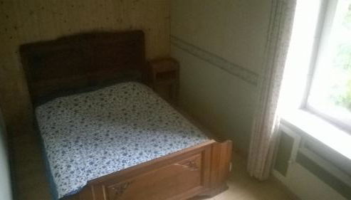 GITE DE SANSAIS - Foto 3