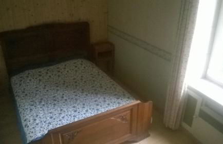 GITE DE SANSAIS - Foto 3