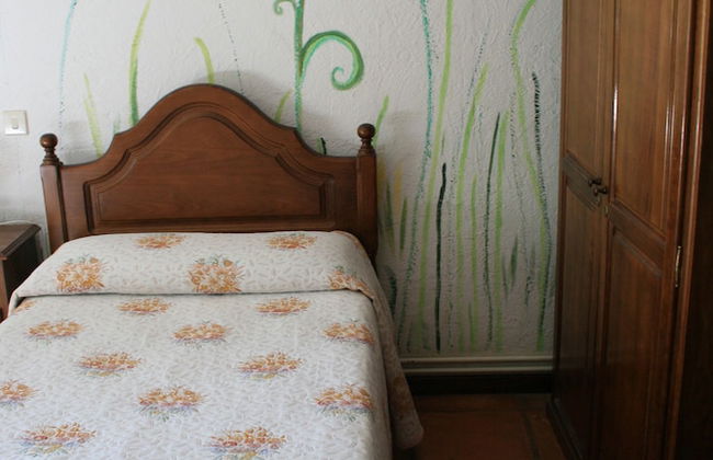 Agroturismo Amalau - Photo 3