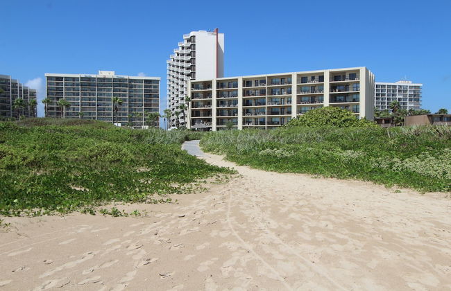 Royale Beach and Tennis Club - Foto 26