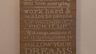 Primopiano - Verdi - Foto 3