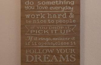 Primopiano - Verdi - Foto 3