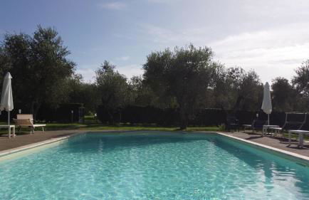 Agriturismo I Due Casali - Foto 30