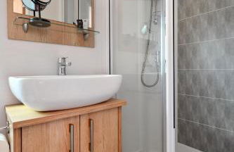 3 Bed in Llanbedrog oc-17crug - Photo 13