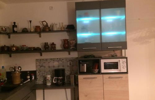 Ferienhaus-stadtkyll Beim Förster - Foto 37