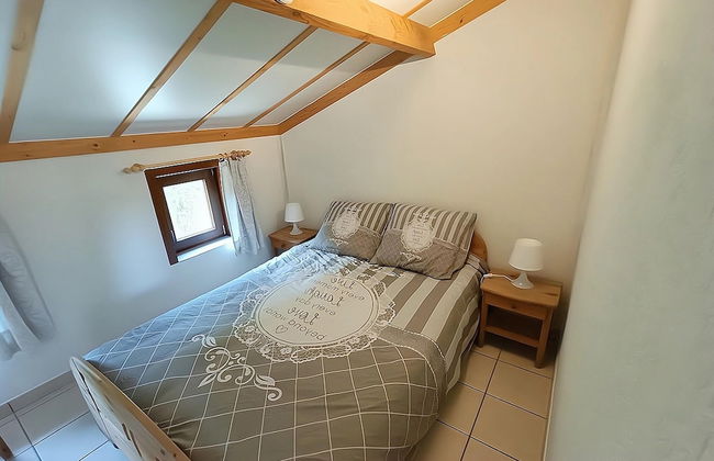 Holiday Home in De Haan Near Beach - Foto 7