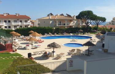 Vista das Ondas - Foto 18