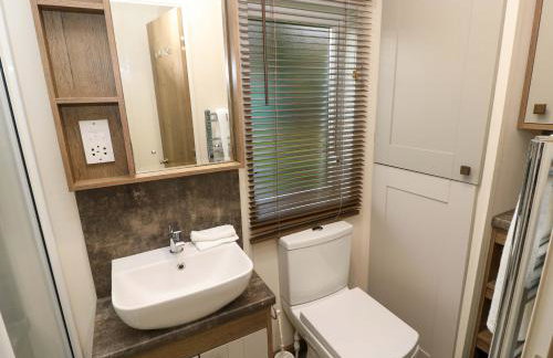 117 Crosswinds - Photo 19