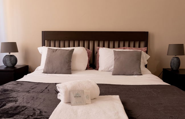 GRANELLO SUITE - Foto 18