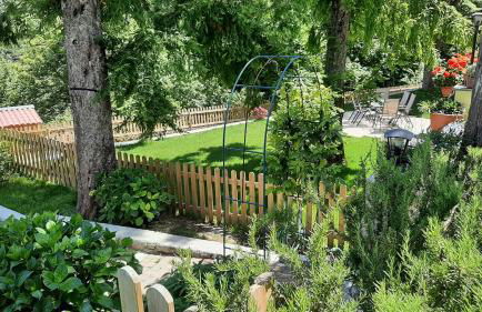 Ca' De Angiolina - Foto 4