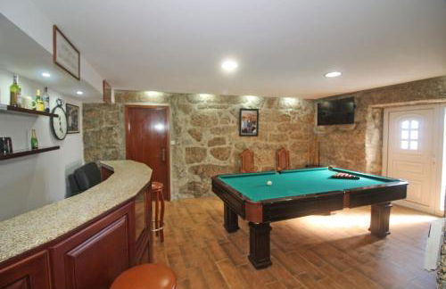 Eira Costa House by Gerês Casas - Foto 8