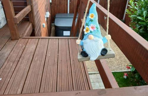 The Viewpoint - Foto 41