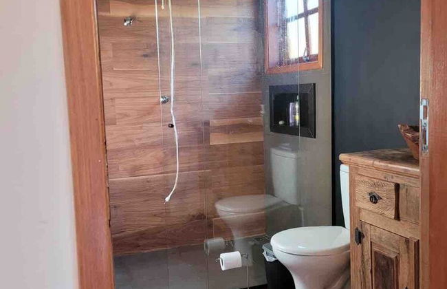 linda casa de campo nova em condominio - Photo 14