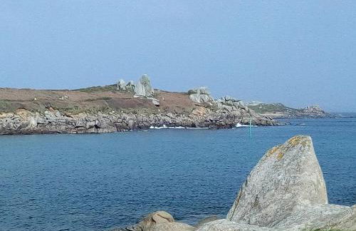 L'écurie Kerdoel - Foto 59