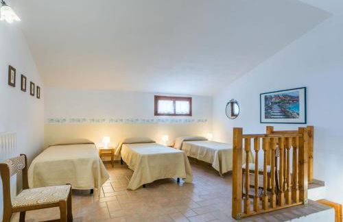 Holiday Home Bellavista-3 by Interhome - Foto 44