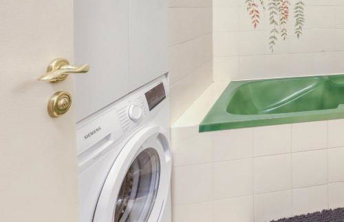 T3 10min from Orly airport and 5min from RER B - Foto 14