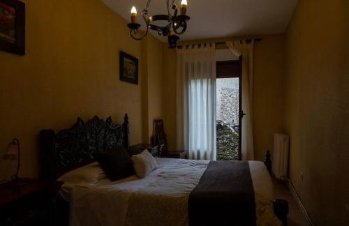 Villa Dolores Apartments - Foto 47