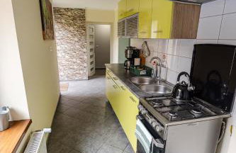 Domek przy Rynku - Foto 18