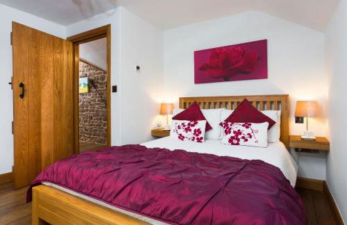 Llancayo Windmill - Foto 15